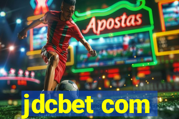 jdcbet com